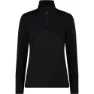 CMP 33n2786 T-shirt Med Lång ärm