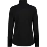 CMP 33n2786 T-shirt Med Lång ärm