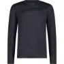 CMP 33n2847 T-shirt Med Lång ärm