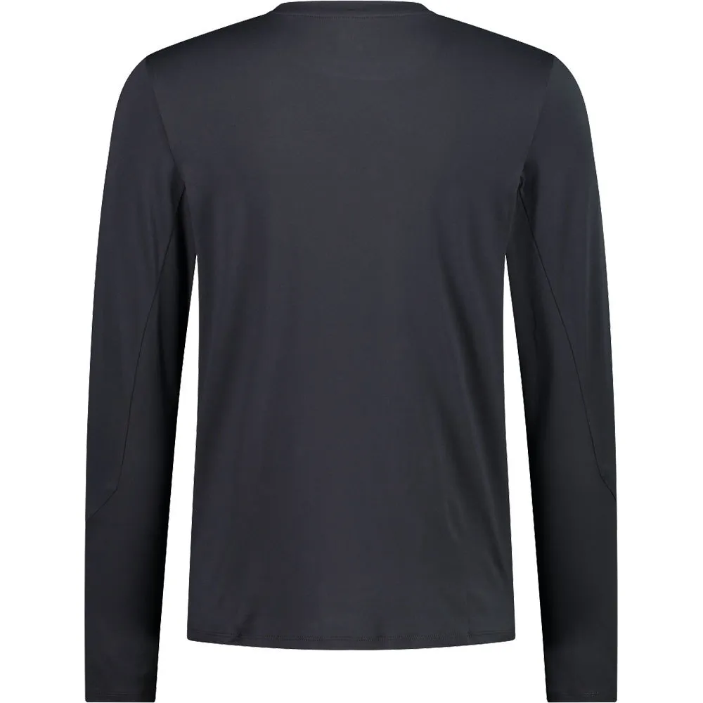 CMP 33n2847 T-shirt Med Lång ärm