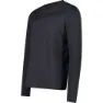 CMP 33n2847 T-shirt Med Lång ärm