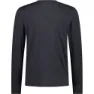 CMP 33n2847 T-shirt Med Lång ärm