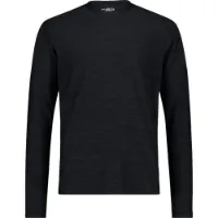 CMP 33n3147 T-shirt Med Lång ärm CMP 33n3147 T-shirt Med Lång ärm
