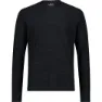 CMP 33n3147 T-shirt Med Lång ärm