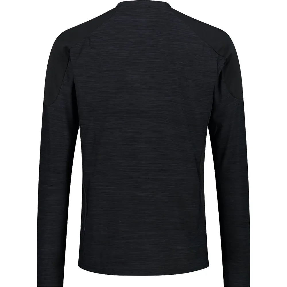 CMP 33n3147 T-shirt Med Lång ärm