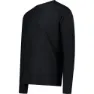 CMP 33n3147 T-shirt Med Lång ärm