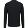 CMP 33n3147 T-shirt Med Lång ärm