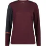 CMP 33n3336 T-shirt Med Lång ärm