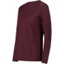 CMP 33n3336 T-shirt Med Lång ärm