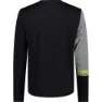 CMP 33n3347 T-shirt Med Lång ärm