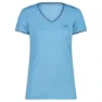 CMP 33n5506 T-shirt Med Korta ärmar