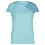CMP 33n5516 T-shirt Med Korta ärmar