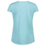 CMP 33n5516 T-shirt Med Korta ärmar