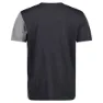 CMP 33n5537 T-shirt Med Korta ärmar, Antracite