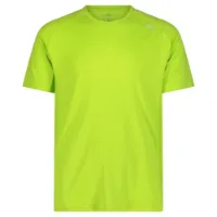 CMP 33n5557 T-shirt Med Korta ärmar CMP 33n5557 T-shirt Med Korta ärmar