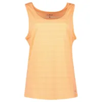 CMP 33n6166 ärmlös T-shirt