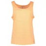 CMP 33n6166 ärmlös T-shirt