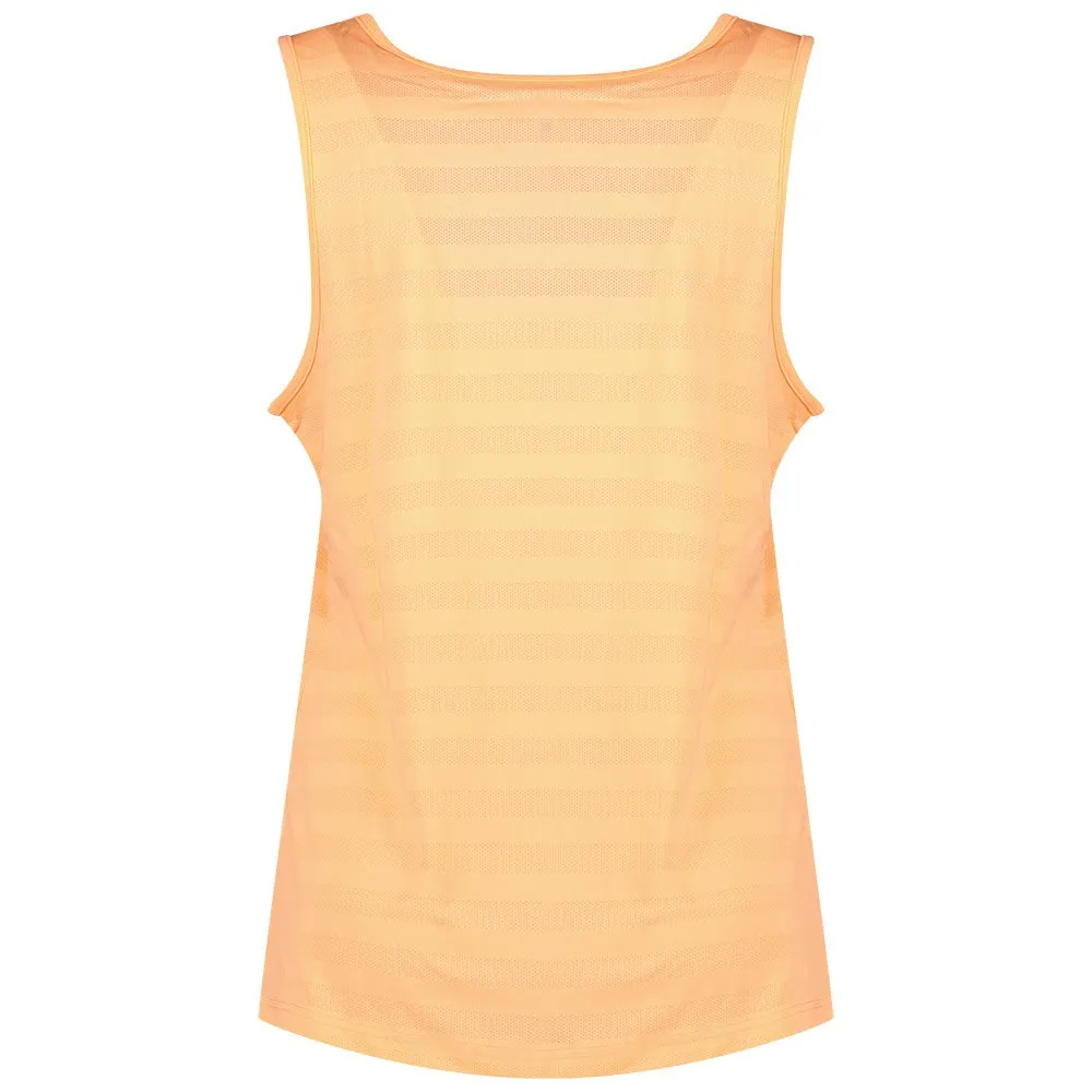 CMP 33n6166 ärmlös T-shirt