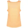 CMP 33n6166 ärmlös T-shirt