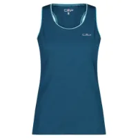 CMP 33n6196 ärmlös T-shirt