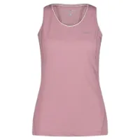 CMP 33n6196 ärmlös T-shirt