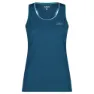 CMP 33n6196 ärmlös T-shirt