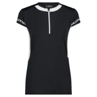 CMP 33n6216 T-shirt Med Korta ärmar