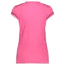 CMP 33n6216 T-shirt Med Korta ärmar