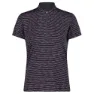 CMP 33n6276 T-shirt Med Korta ärmar
