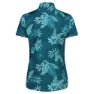 CMP 33n6296 T-shirt Med Korta ärmar