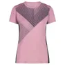CMP 33n6376 T-shirt Med Korta ärmar