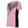 CMP 33n6376 T-shirt Med Korta ärmar