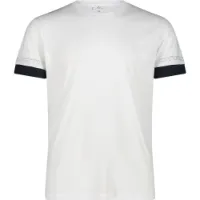 CMP 33n6677 T-shirt Med Korta ärmar CMP 33n6677 T-shirt Med Korta ärmar