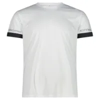 CMP 33n6677 T-shirt Med Korta ärmar