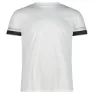 CMP 33n6677 T-shirt Med Korta ärmar