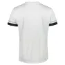 CMP 33n6677 T-shirt Med Korta ärmar