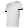 CMP 33n6677 T-shirt Med Korta ärmar