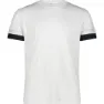 CMP 33n6677 T-shirt Med Korta ärmar