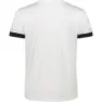 CMP 33n6677 T-shirt Med Korta ärmar