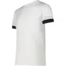 CMP 33n6677 T-shirt Med Korta ärmar