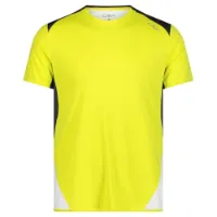 CMP 33n6687 T-shirt Med Korta ärmar CMP 33n6687 T-shirt Med Korta ärmar