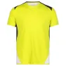 CMP 33n6687 T-shirt Med Korta ärmar, Zolfo