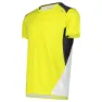 CMP 33n6687 T-shirt Med Korta ärmar, Zolfo
