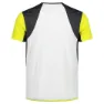 CMP 33n6687 T-shirt Med Korta ärmar, Zolfo