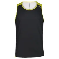 CMP 33n6697 ärmlös T-shirt