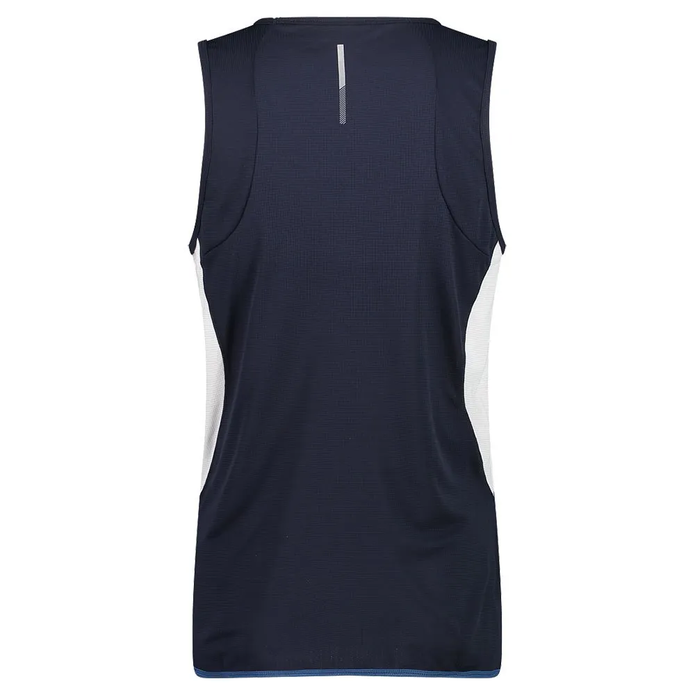 CMP 33n6697 ärmlös T-shirt