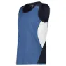 CMP 33n6697 ärmlös T-shirt