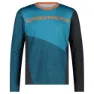 CMP 33n6727 T-shirt Med Lång ärm