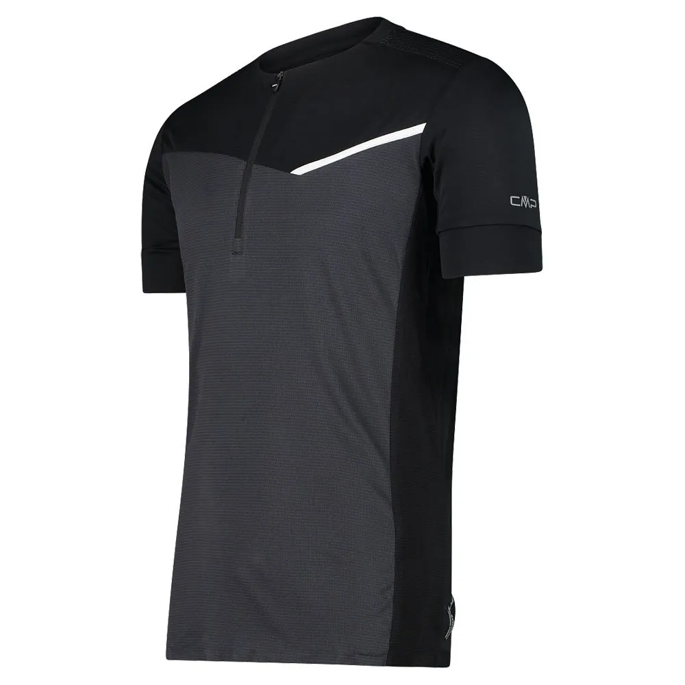 CMP 33n6747 T-shirt Med Korta ärmar