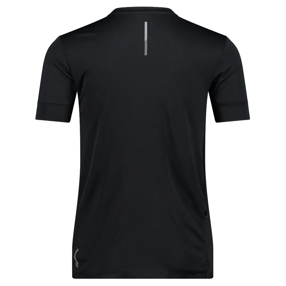 CMP 33n6747 T-shirt Med Korta ärmar